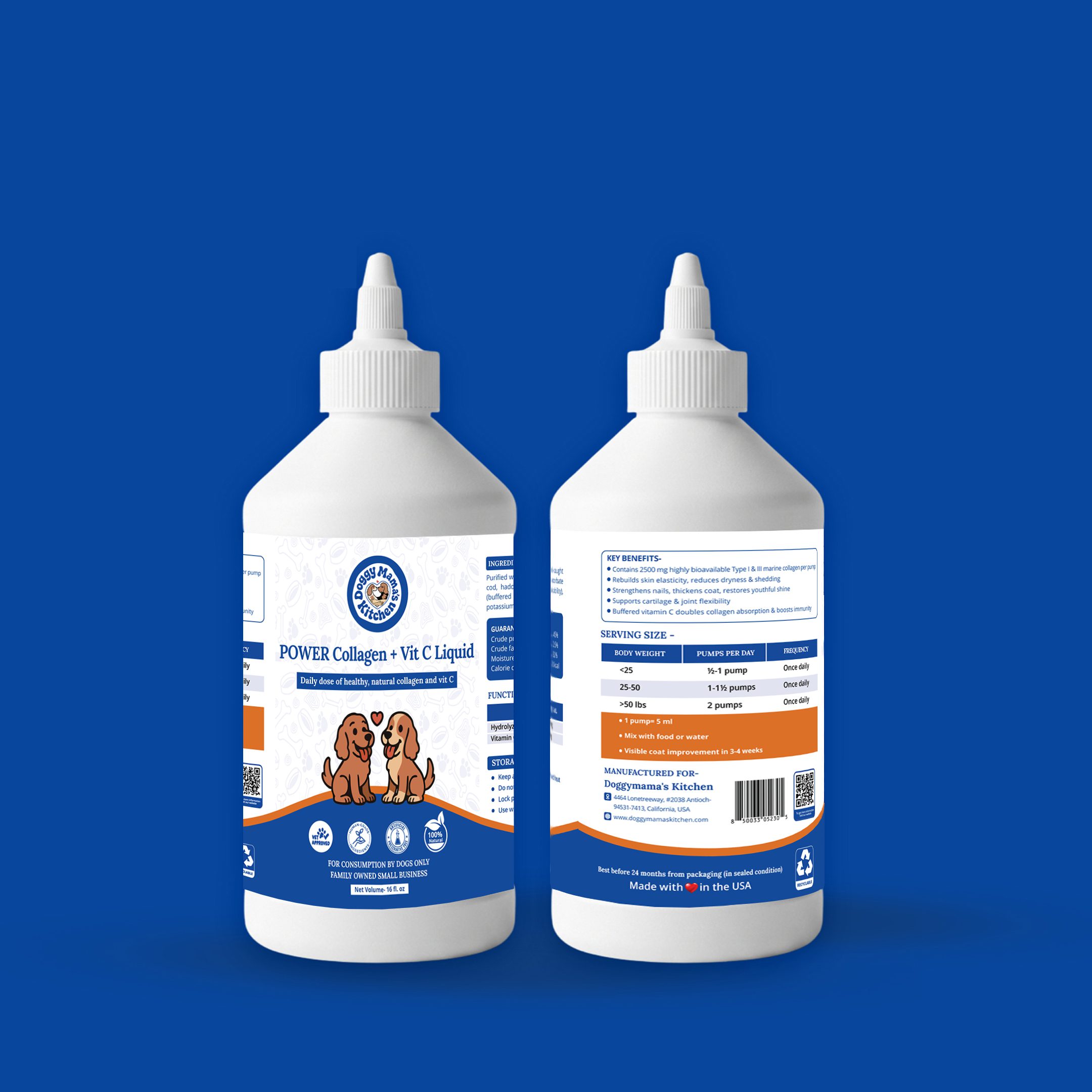 power-collagen-16